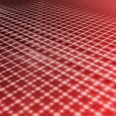 image of modern colors as abstract backgroundの写真素材