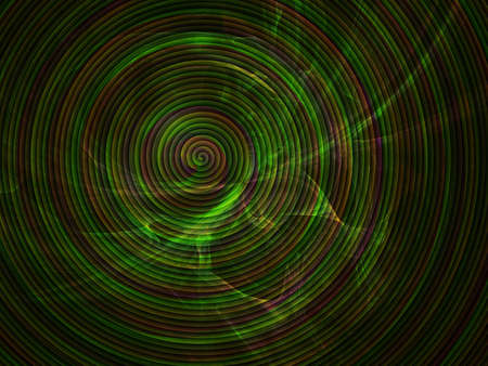 abstract swirl texture 