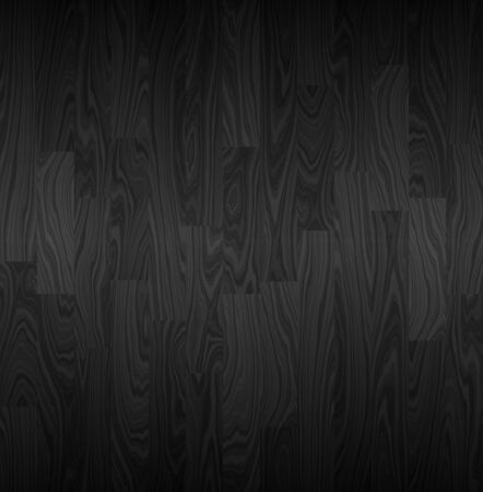 Seamless hardwood のイラスト素材