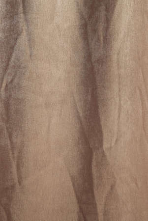 Background -textured fabricの写真素材