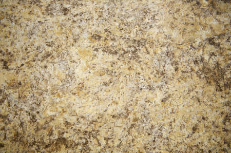Close up image of granite or stone for use as a backgroundの写真素材