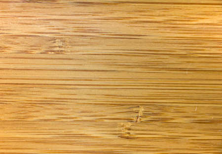 Close-up bamboo wood parquet backgroundの写真素材