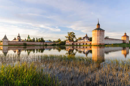 monasteryのeditorial素材