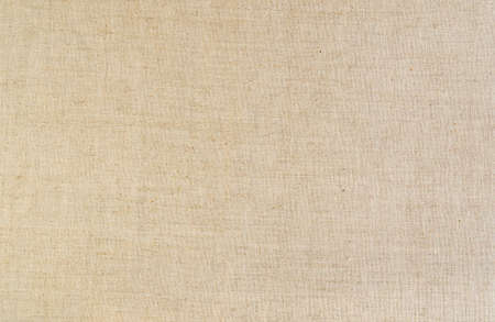 Fabric background. Useful as texture or backgrounds.の写真素材