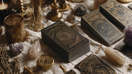 Koran - holy book of Muslims ( public item of all muslims )の素材