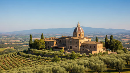 San Gimignano (Siena, Tuscany, Italy)の素材