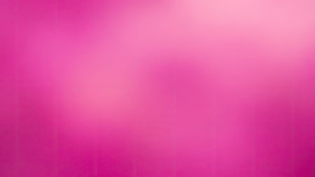 pink bokeh abstract light background,abstract light backgroundの素材