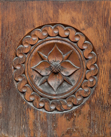 wood background, wooden の写真素材