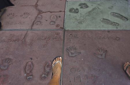 MILAN, ITALY - MARCH 21 2015:  Lombardy Region Palace in Milan, with the big Expo logo on the top, for the 2015 exhibitionのeditorial素材