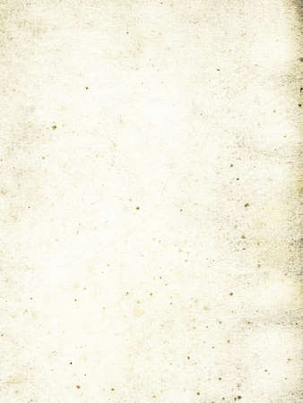 old canvass grunge pale backgroundの写真素材