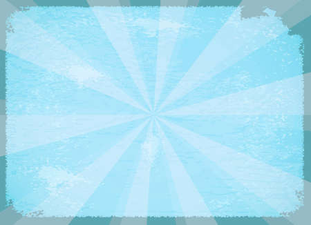 Abstract background shabby, grunge and vintage style.のイラスト素材