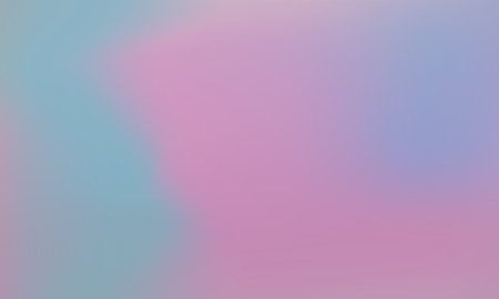 Abstract pastel background, tie dye colorful print. vector illustration.のイラスト素材