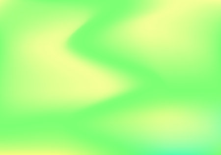 Abstract pastel background, tie dye colorful print. vector illustration.のイラスト素材