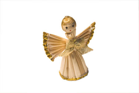 angelの写真素材