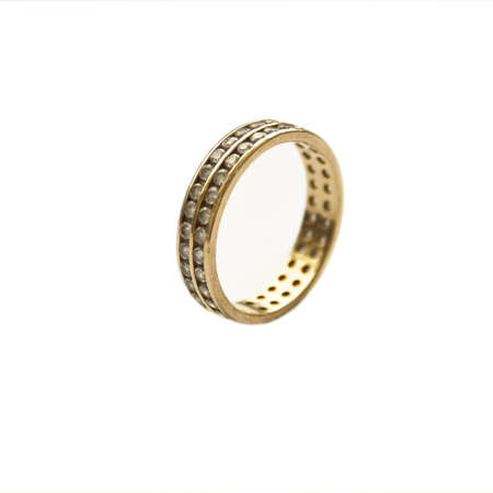 ringの写真素材