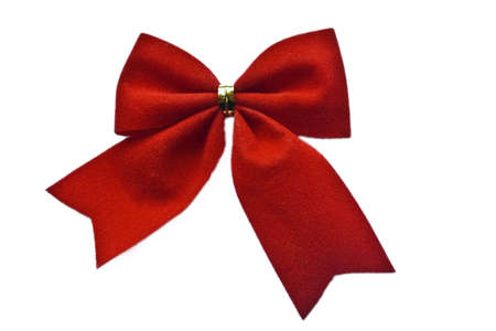 red bowの写真素材