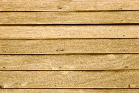 Brown wood texture with natural patterns