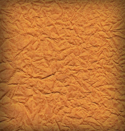 vintage paper with space for text or image, grunge background の写真素材