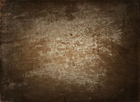 Grundge texture background の写真素材