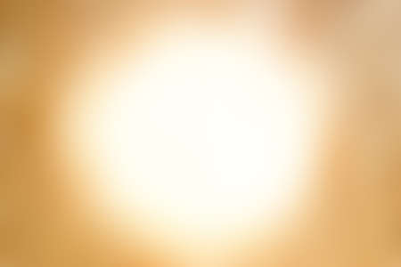 Space for text of vivid color blur backgroundの写真素材