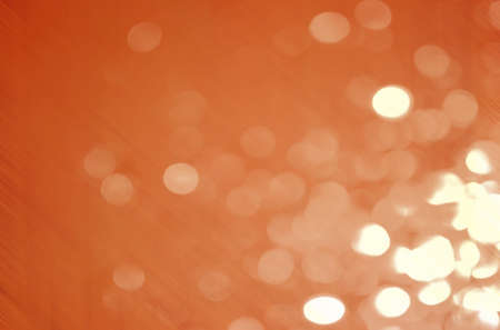  Abstract blur lights background の写真素材