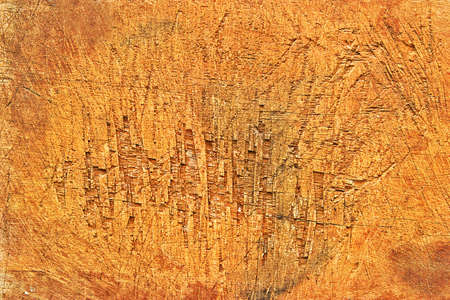 Old grunge wood texture backgroundの写真素材