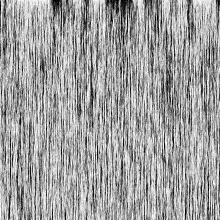 sieve texture backgroundの写真素材