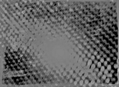 Abstract grunge background.の写真素材