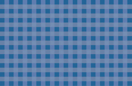 abstract squared design pattern background.の写真素材