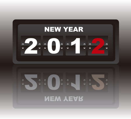 mechanical board with 2012 text with shadow background. vector


mechanical board of new year with shadow background. vector

のイラスト素材