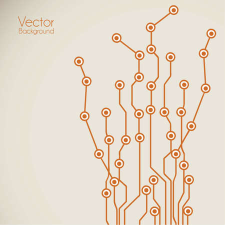 illustration of arrivals and transport stops illustrationのイラスト素材