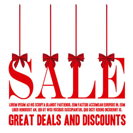 christmas design over white background vector illustration のイラスト素材