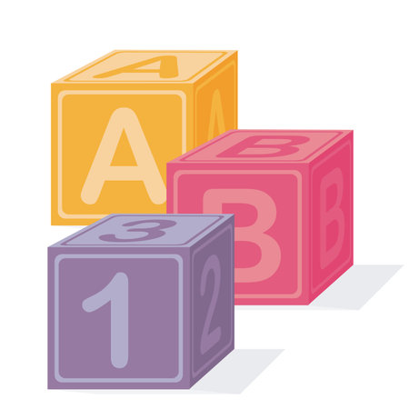 infographics design over white background vector illustrationのイラスト素材