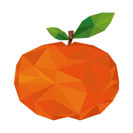 healthy food over white background vector illustrationのイラスト素材