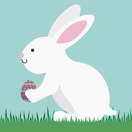 pets  design over sky  background vector illustration  