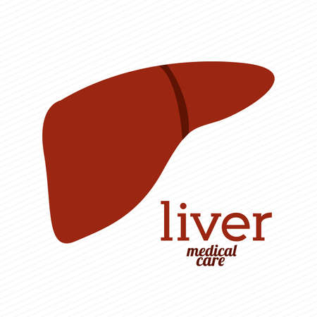 medical dsign over white  background vector illustration  のイラスト素材