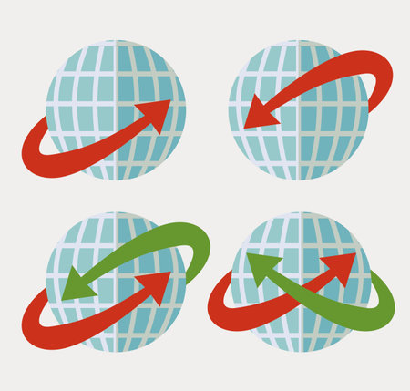 business icon over  white background vector illustrationのイラスト素材