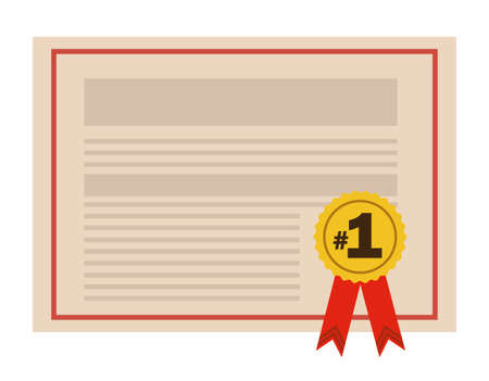 school design over white background vector illustrationのイラスト素材