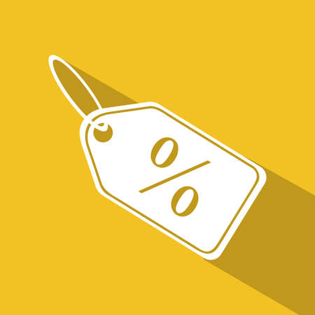 Shopping icon design, vector illustrationのイラスト素材