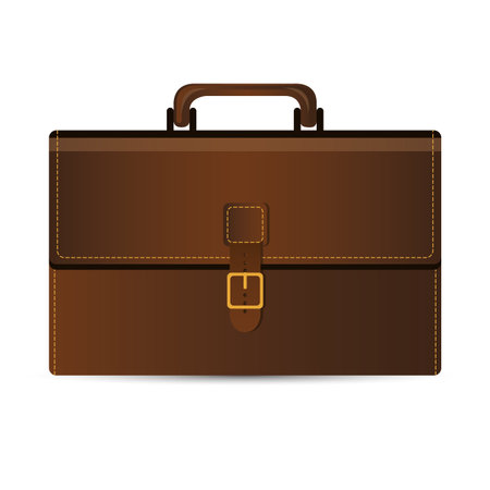 Business icon design, vector illustrationのイラスト素材