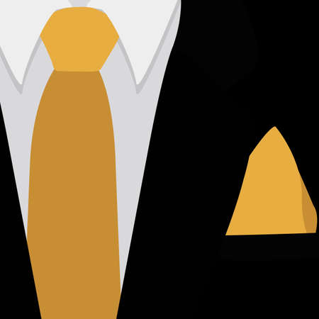 Clothes design, vector illustrationのイラスト素材