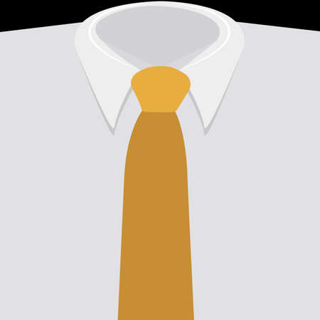 Clothes design, vector illustrationのイラスト素材