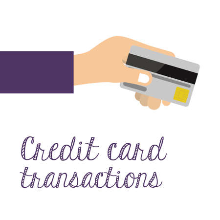 Money design over background, vector illustrationのイラスト素材