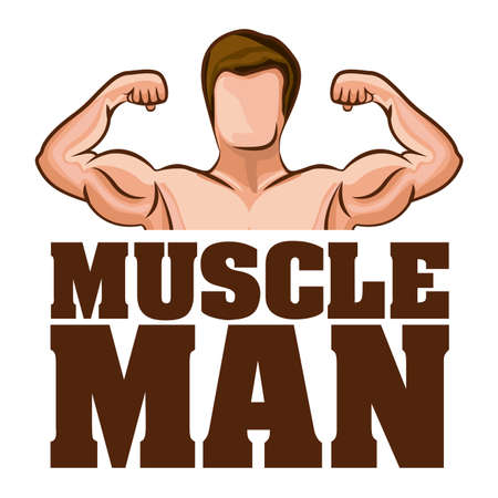 Kite design over white background, vector illustrationのイラスト素材