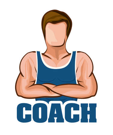 Kite design over white background, vector illustrationのイラスト素材