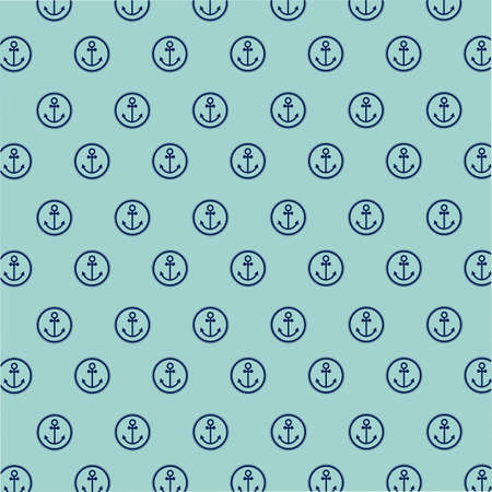 Patterns design, vector illustrationのイラスト素材