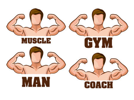 Kite design over white background, vector illustrationのイラスト素材