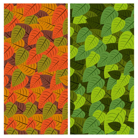Ecology design over white background, vector illustrationのイラスト素材