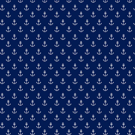 Patterns design, vector illustrationのイラスト素材