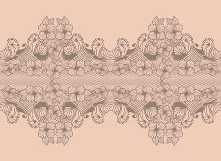 Patterns design, vector illustrationのイラスト素材